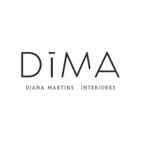 Dima Interiores