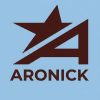 ARONICK SPORT
