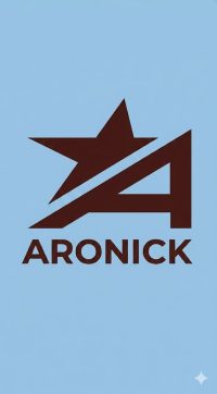 ARONICK SPORT