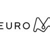 Euro M Marketing Interactivo Lda