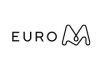 Euro M Marketing Interactivo Lda