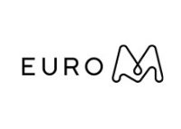 Euro M Marketing Interactivo Lda