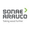 Sonae Arauco