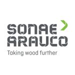 Sonae Arauco