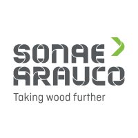 Sonae Arauco