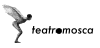 Associação cultural teatromosca