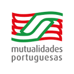 União Mutualidades Portuguesas