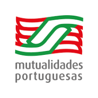 União Mutualidades Portuguesas