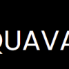 QUAVA