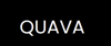 QUAVA