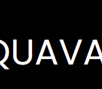 QUAVA