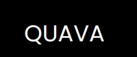 QUAVA