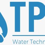 TPS Water Technologies