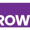 Grow-Z