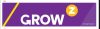 Grow-Z