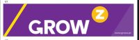 Grow-Z