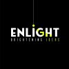 Enlight Agency