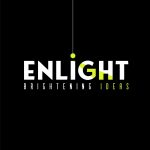Enlight Agency