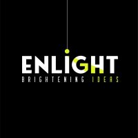 Enlight Agency