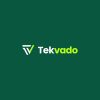 tekvado