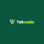 tekvado