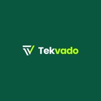 tekvado