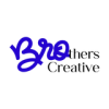 Brothers Creative