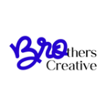 Brothers Creative