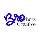 Brothers Creative