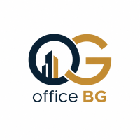 Office Braga