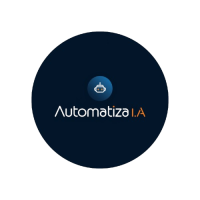 Automatiza ia