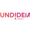 Mundideias