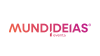 Mundideias