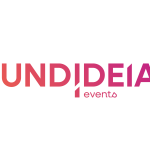 Mundideias