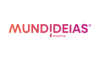 Mundideias