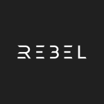 REBEL FILMS