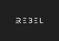 REBEL FILMS