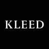 KLEED