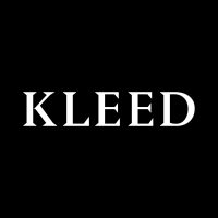 KLEED