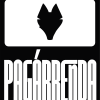 Pagárrenda .