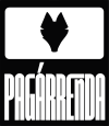 Pagárrenda .
