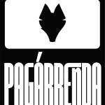 Pagárrenda .