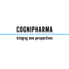 Cognipharma