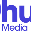 Hub Media