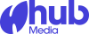 Hub Media