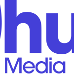 Hub Media