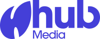 Hub Media