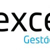 Exceder Exceder