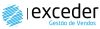 Exceder Exceder