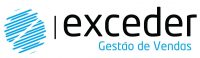 Exceder Exceder